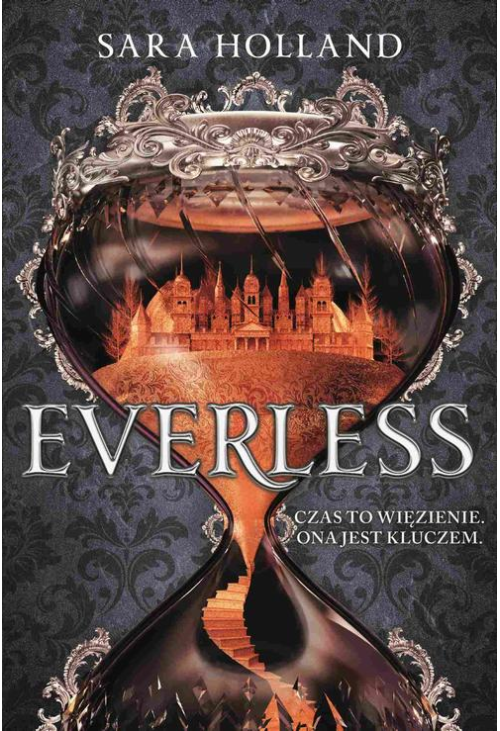 Everless