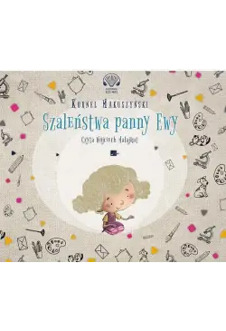 Szaleństwa panny Ewy