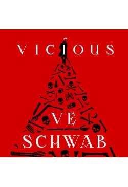 Vicious . Nikczemni