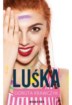 Luśka