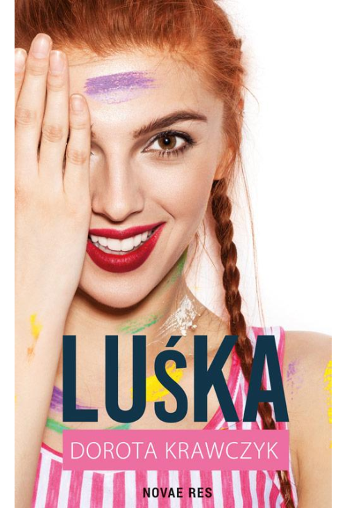 Luśka