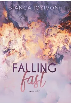 Falling fast