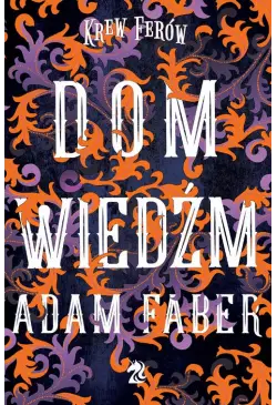 Dom Wiedźm