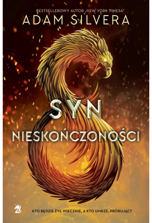 Syn nieskończoności