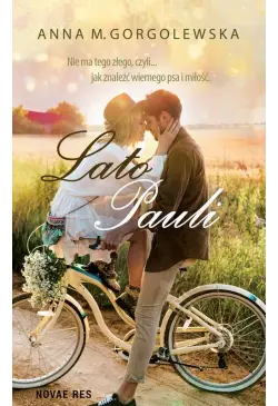 Lato Pauli