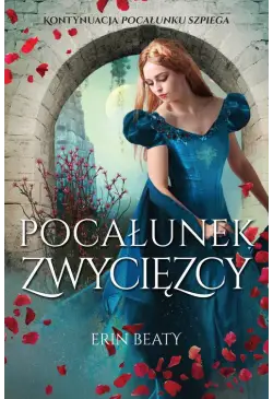 Pocałunek zwycięzcy