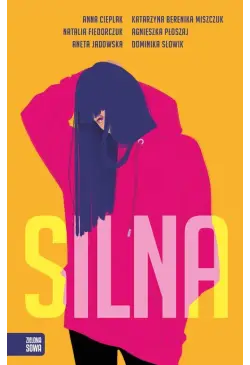 Silna