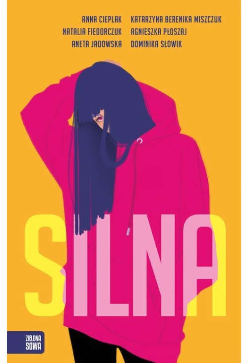 Silna