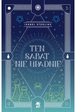 Ten sabat nie upadnie