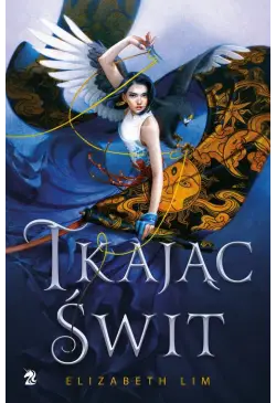 Tkając świt