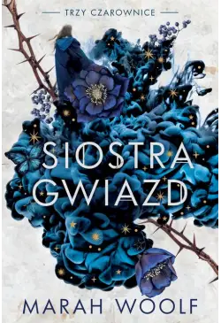 Siostra gwiazd