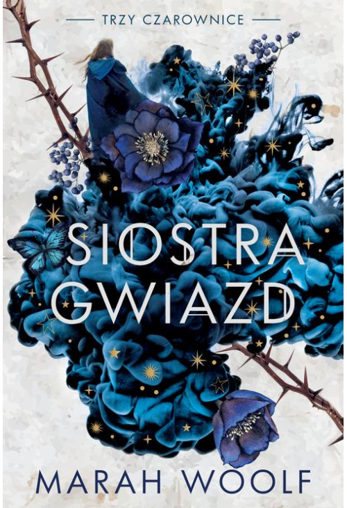 Siostra gwiazd