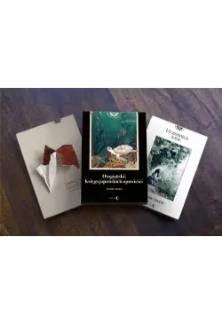 KLASYKA LITERATURY...