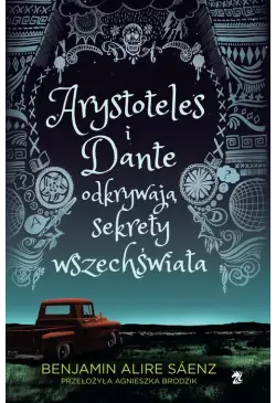 Arystoteles i Dante...