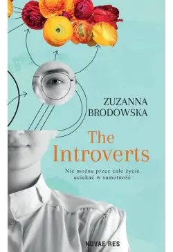 The Introverts