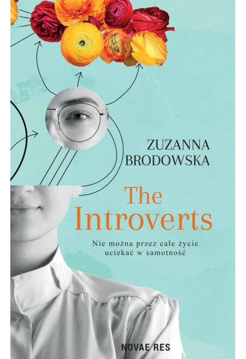 The Introverts