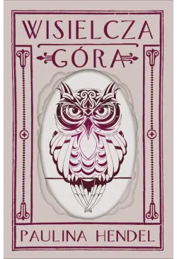 Wisielcza Góra