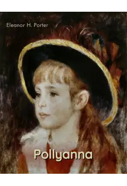 Pollyanna