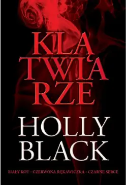 Klątwiarze