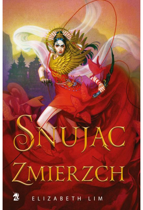 Snując zmierzch