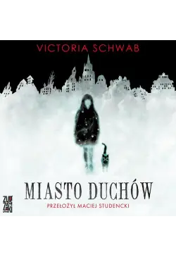 Miasto duchów