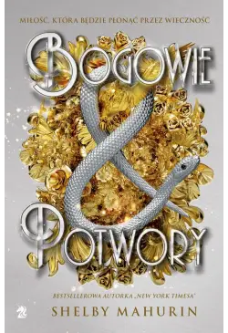 Bogowie i potwory