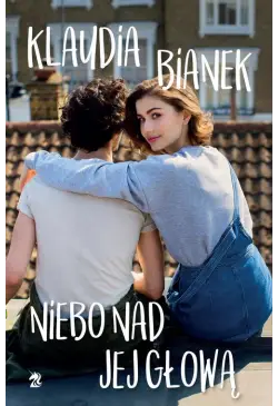 Niebo nad jej głową