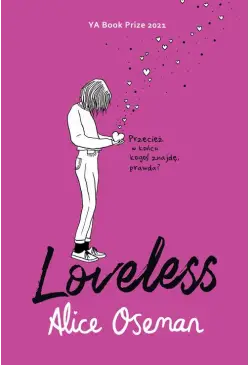 Loveless