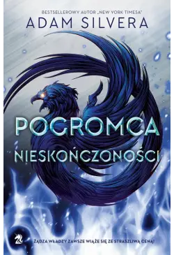 Pogromca nieskończoności