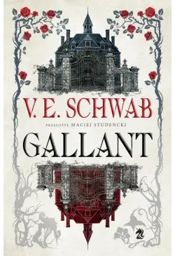 Gallant