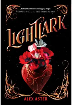 Lightlark