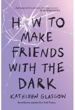 How to Make Friends with...