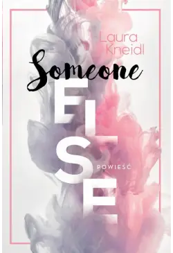 Someone else