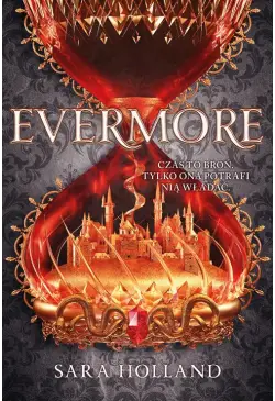 Evermore