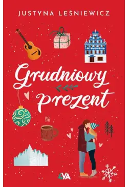 Grudniowy prezent