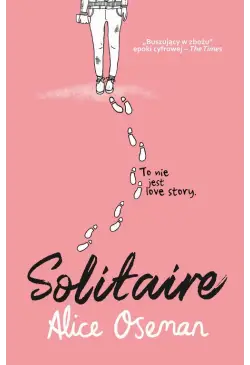 Solitaire