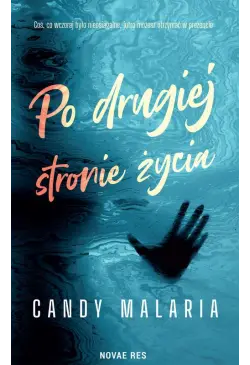 Po drugiej stronie życia