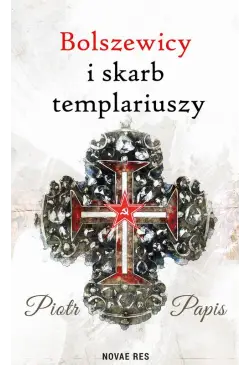 Bolszewicy i skarb...