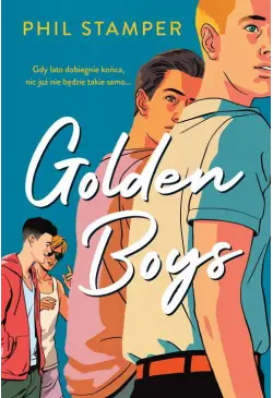 Golden Boys
