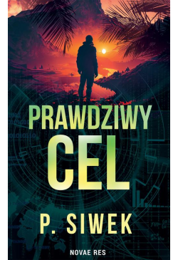 Prawdziwy cel