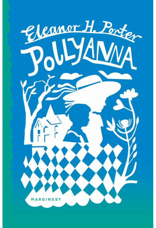 Pollyanna