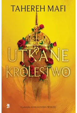 Utkane królestwo