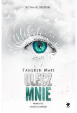 Ulecz mnie