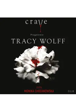 Crave. Pragnienie