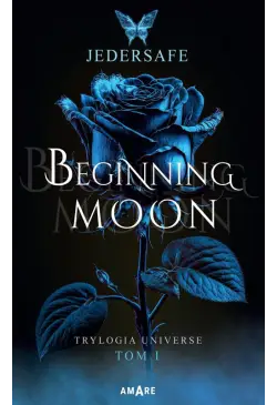 Beginning Moon