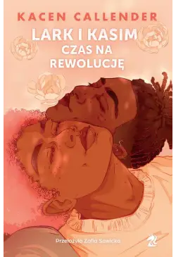 Lark i Kasim. Czas na...