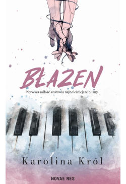 Błazen