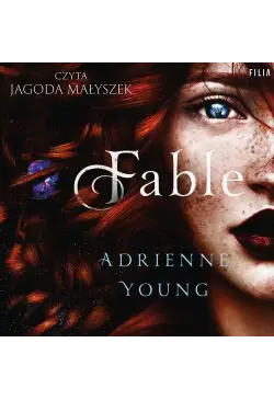 Fable