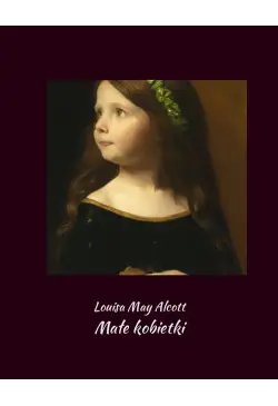 Małe kobietki