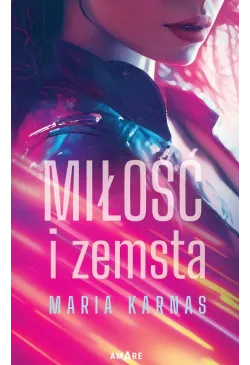 Miłość i zemsta